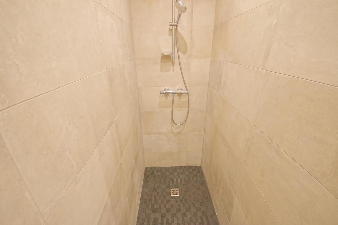 אנטיב Residence Gambetta מראה חיצוני תמונה